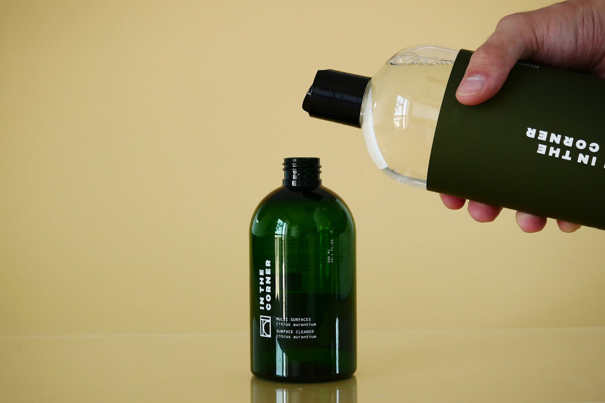 Recharges 1L