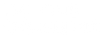 LogoITC-blanc.png__PID:c35f95fa-2e20-40da-85a9-a2e33ee21e1e