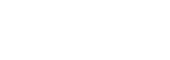 LogoITC-blanc.png__PID:c35f95fa-2e20-40da-85a9-a2e33ee21e1e