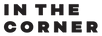 LogoITC-noir.png__PID:63c52815-e443-40be-976f-c6b99eb2ddb5