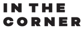 LogoITC-noir.png__PID:63c52815-e443-40be-976f-c6b99eb2ddb5
