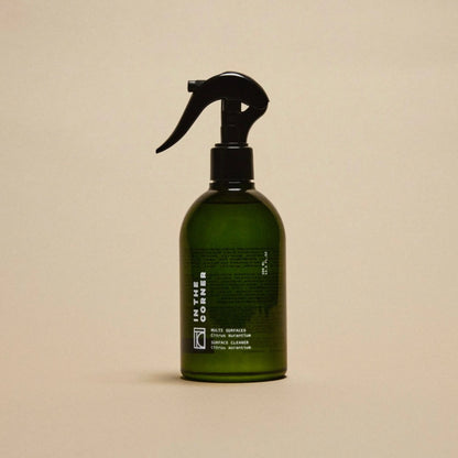 Spray Nettoyant Multisurfaces