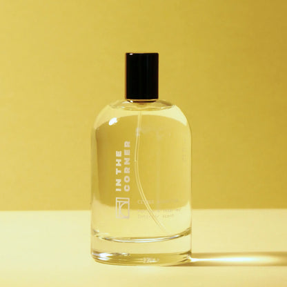 Parfum d&